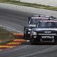 Illustration for article titled Nascar And Grand-Am At Road America: The Double-Über Gallery